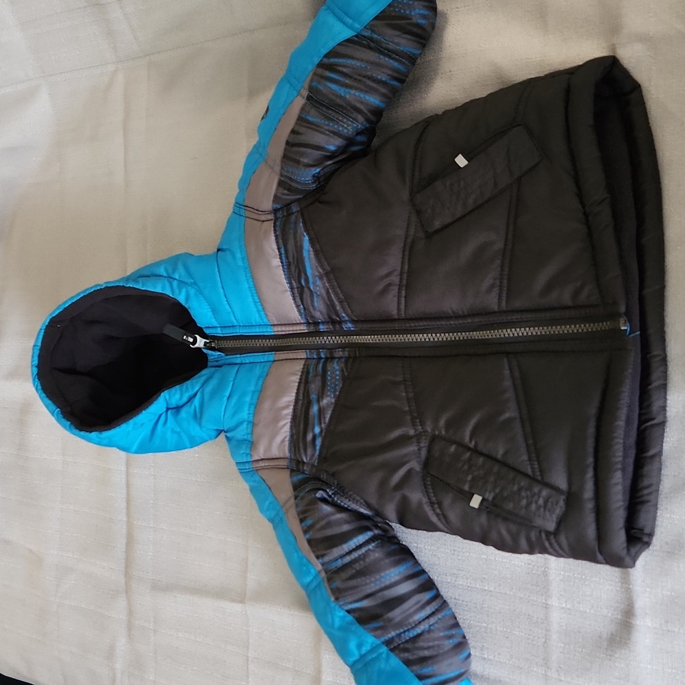 Snow Suit 2 piece